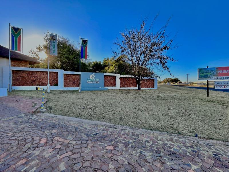 15 Bedroom Property for Sale in Brits Rural North West